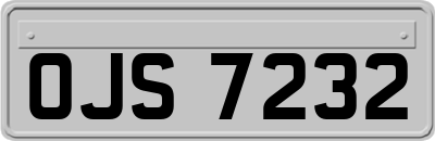 OJS7232