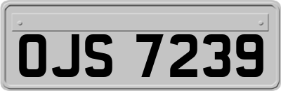 OJS7239