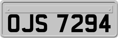 OJS7294