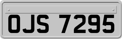 OJS7295