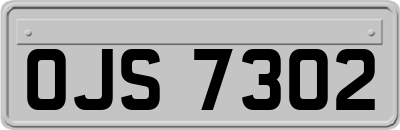 OJS7302