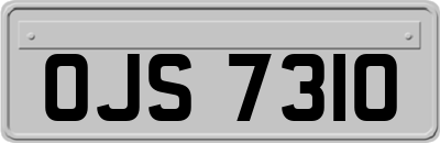 OJS7310