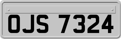 OJS7324
