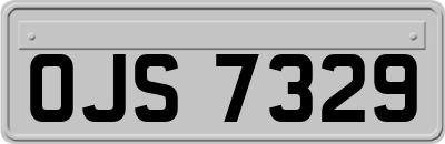 OJS7329