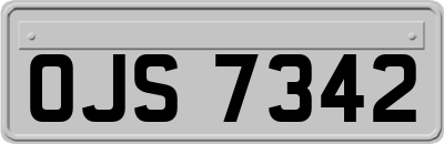 OJS7342