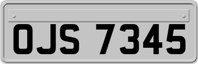 OJS7345