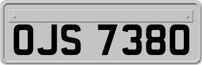 OJS7380