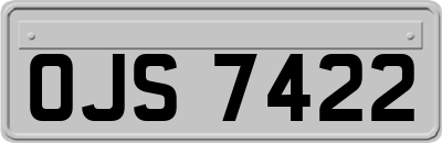 OJS7422