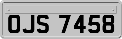 OJS7458