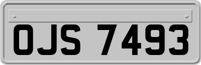 OJS7493