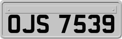 OJS7539