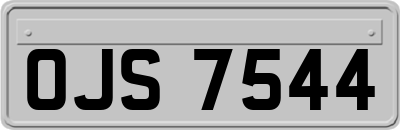 OJS7544