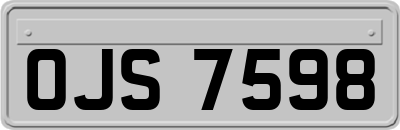 OJS7598