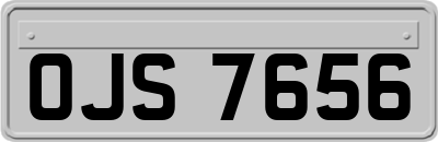 OJS7656