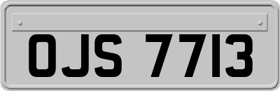 OJS7713