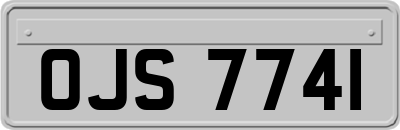 OJS7741