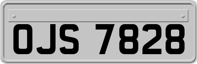 OJS7828