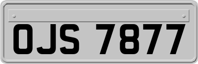 OJS7877