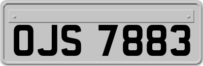 OJS7883