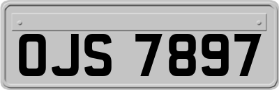 OJS7897