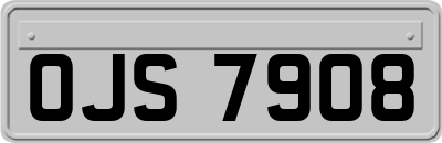 OJS7908