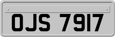 OJS7917