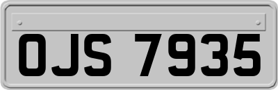 OJS7935