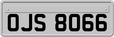 OJS8066