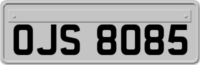 OJS8085