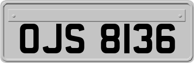OJS8136