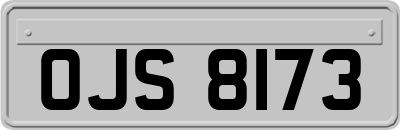 OJS8173