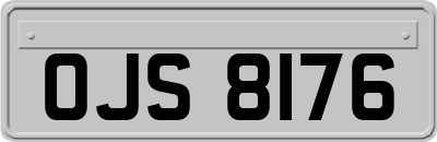 OJS8176