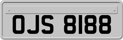 OJS8188