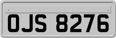 OJS8276