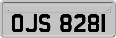 OJS8281
