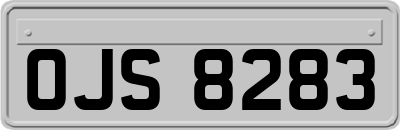 OJS8283