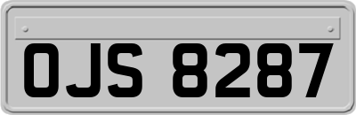 OJS8287