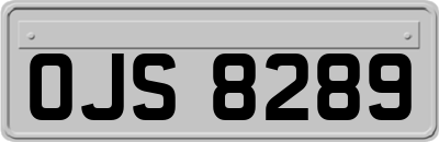 OJS8289