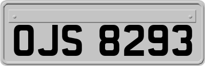 OJS8293
