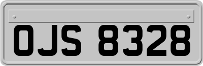 OJS8328