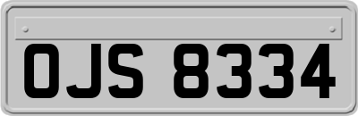 OJS8334