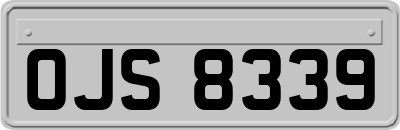 OJS8339