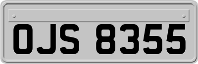 OJS8355