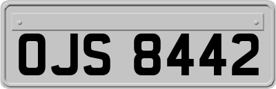 OJS8442