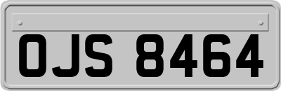 OJS8464