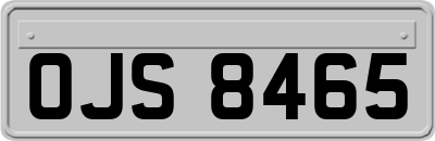 OJS8465