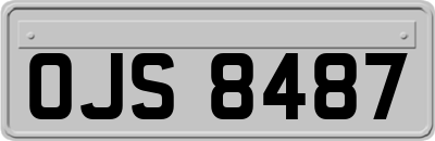 OJS8487