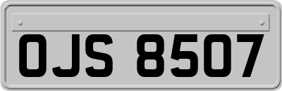 OJS8507