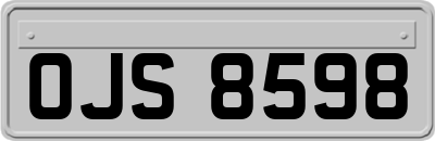 OJS8598