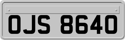 OJS8640